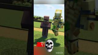 Minecraft troll moment #minecraft #trollface