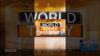 World News|#india #wagner #russia #kremlin #sudan #srilanka #icc #news #worldnews #shorts