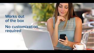 Authorize.net Invoicing Tool - How to Get Started