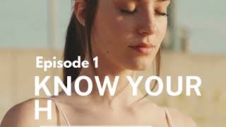Hormonal balance | Hormonal Health | Reproductive Hormones #EggFreezing #ReelTrend #BestIVFCentre