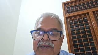 NIFTY GURU: MORNING VIDEO FOR INDIAN STOCK MARKET FR 4AUG25 