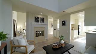 15 New York Court, Dana Point