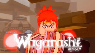 This Common Clan Is COMP | Wagarashi PVP (Oribe)