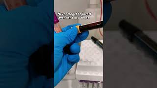 Blood Collection Tubes #laboratory #medtech #medtechstudent #mls #cls #laboratory #medicaltechnology
