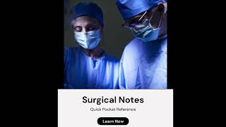 cst test study guide | nbstsa certification | certified surgical tech exam