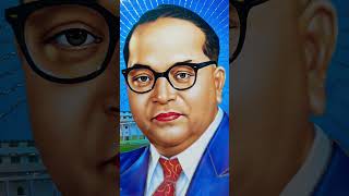 Jai Bhim #ambedkar #ambedkarjayanti #ambedkarsahebji #ambedkarwadi #jaibhim