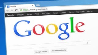 How to add website in Google Webmasters for SEO