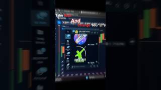 Trading is not gambling | Quotex live vip signal | 100% sureshot signal | swag binary