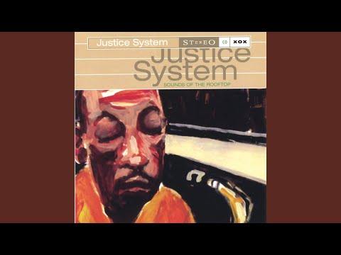 Justice Funkin'