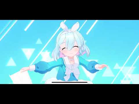私こそがキキョウだ！