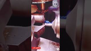 VIDEO MACHINE OPERATING | SUBSCRIBE REVERSETV #VIDEO #MACHINE #OPERATING #FACTORY #SHORTS(2)