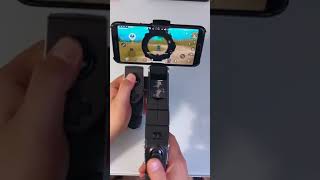 best PUBG CONTROLLER #PUBG #GAMEHUNTER #AZ1KK #SENATOR #bekcore