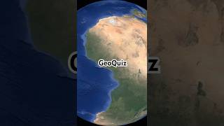 GeoQuiz