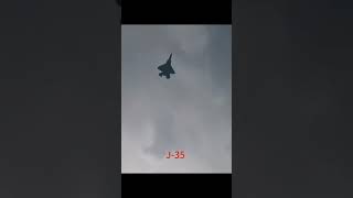 中国海军福建舰上的两个重要角色｜The two main characters of the CV-18 #china #plan