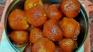 সুজি দিয়ে ২ রকমের দুর্দান্ত স্বাদের রেসিপি।বাড়িতে বানিয়ে নিন খুব সহজেই দোকানের মত সিতাভোগ মিষ্টি।