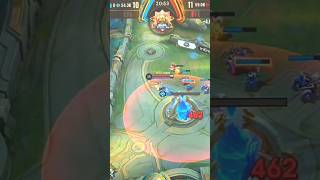 MPL SEASON 13 PHILIPPINES RSG VS BLCK 2 - 0 #mplphs13 #mplph #mlbb #mlbbcreatorcamp #tiktok