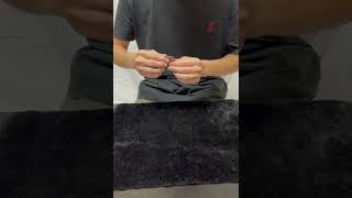 The Coin Magic Trick That Defies Reality!