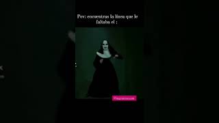 Cuando encuentro el error #humor #programacion #programador #programmer #programming