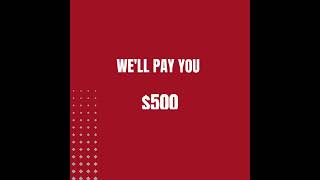 Credit Card Processing & Merchant Services | Complimentary Quote