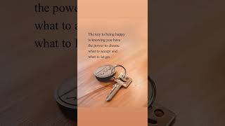 Quote Of The Day#InspirationalQuote#WisdomInWords#Motivation #DailyQuote #Mindfulness