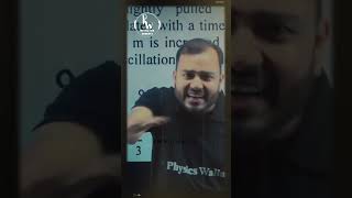 alakh sir motivational video 💯।। #alakh_sir_motivation #motivationalvideo #pw_motivation #shorts