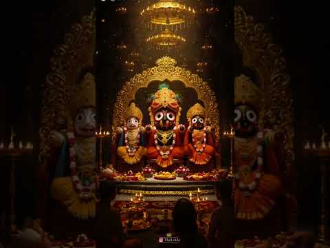 #jagannath #god #devotionalsongs #puri #krishna