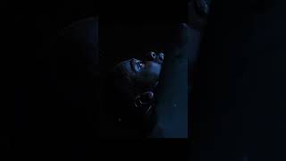 Get Out – The Sunken Place 👁 #Shorts”
