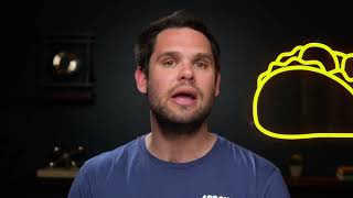 WP Security Ninja Lifetime Deals $49 | Protect WordPress Site From Hackers| WP Security Ninja Review