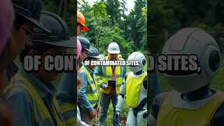 AI vs Human Skills in Environmental Engineering