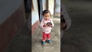 priyanshu #runjay #in #video #limited #prvt #bhojpuri #song @