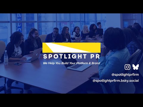 Don't Argue, Listen and Engage #prtips #communication