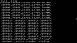 Lecture 7 | Keras Model Import
