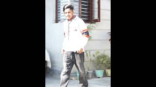 sidhu moose wale new song dollor 2 #punjab #punjabi #trend #trending #reel #reels