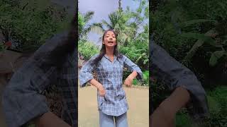 funny song 😂 ❤️|| #linamandal #reels #trending #viral #2025song #2025dance #2025video #shorts #dance