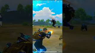 playing 2vs4 Erangle #jerrybaba #bgmi #pubgmobile #pubgclutch #battleroyalegame #gaming