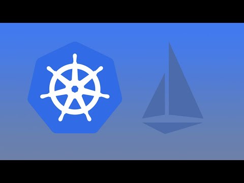 Master Istio: A Comprehensive Guide to Service Mesh in Kubernetes