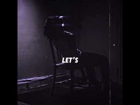 Backseat - @boywithukeofficial (enhanced concert audio)