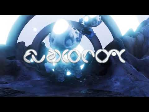EUPHORIA² [FULL EP]