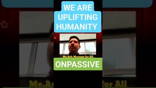 #onpassive #new #aadikeshava #mr #business #latest_business_news #ashmufareh #gofounders #o