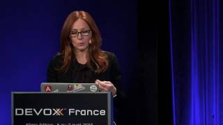 Ethical AI (Francesca Rossi)