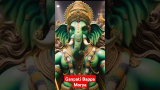 Ganpati Bappa Morya #ganpati #ganpatibappamorya #aiseotools #youtubeshorts