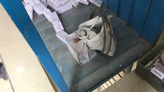 {[( 0300,9613609 )]} Wazirabad Cargo Lift 1 Floor 1000 Kgs… ki #subscribers #1milio #subscribers 
