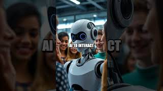 The Next Giant Leap in AI: Emotion Recognition Technology