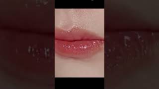Hot Bts Lips😝💋🙊 #bts #bangtan #shorts #shortsfeed #viralshort #jk #taehyung #jimin