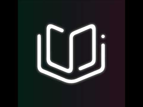 Fresources Live Stream