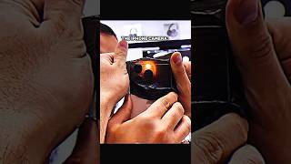 "iPhone vs Samsung 🔥 The Ultimate Showdown! | #techbattle #crazy #shonedit #newyork #usa