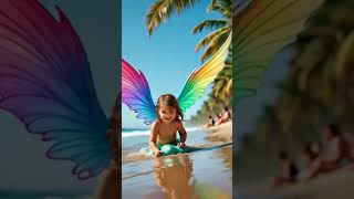 #entertainment #trendingnow #जलपरी #trendingnow #viralvideo #shortsfeed #quickviral #explorepage