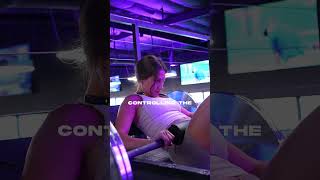 best glute workout  #gymworkout #legday #legdayworkout #thelab #thelabgym #glutesworkout