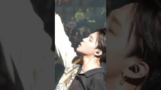 #shortvideo #short #bts #jimin #jiminhot