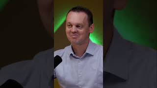 Why AI Is Just a Tool | Innovantage #aipodcast